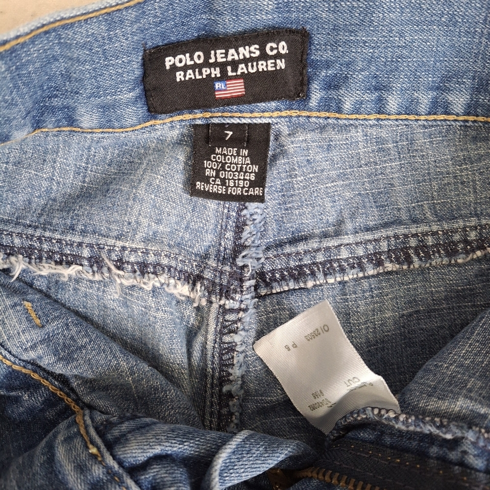 Jeans - Picture 6 of 8